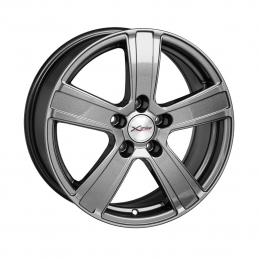 X`trike X-108 7x16 PCD5x112 ET32 Dia66.6 HSB